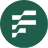 Frame & Flow logo